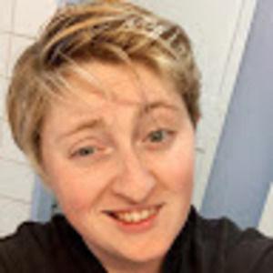 Meet your Posher, Keaton